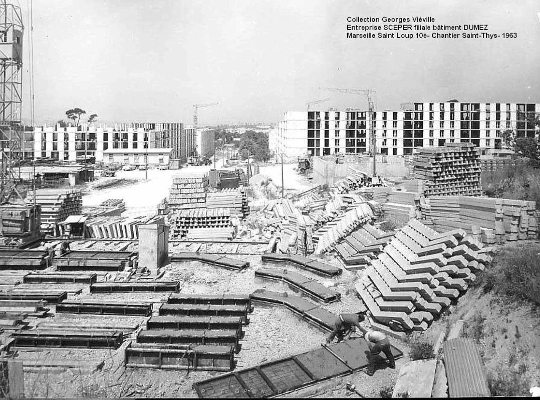 Marseille Saint-Thys 26- Juillet.JPG